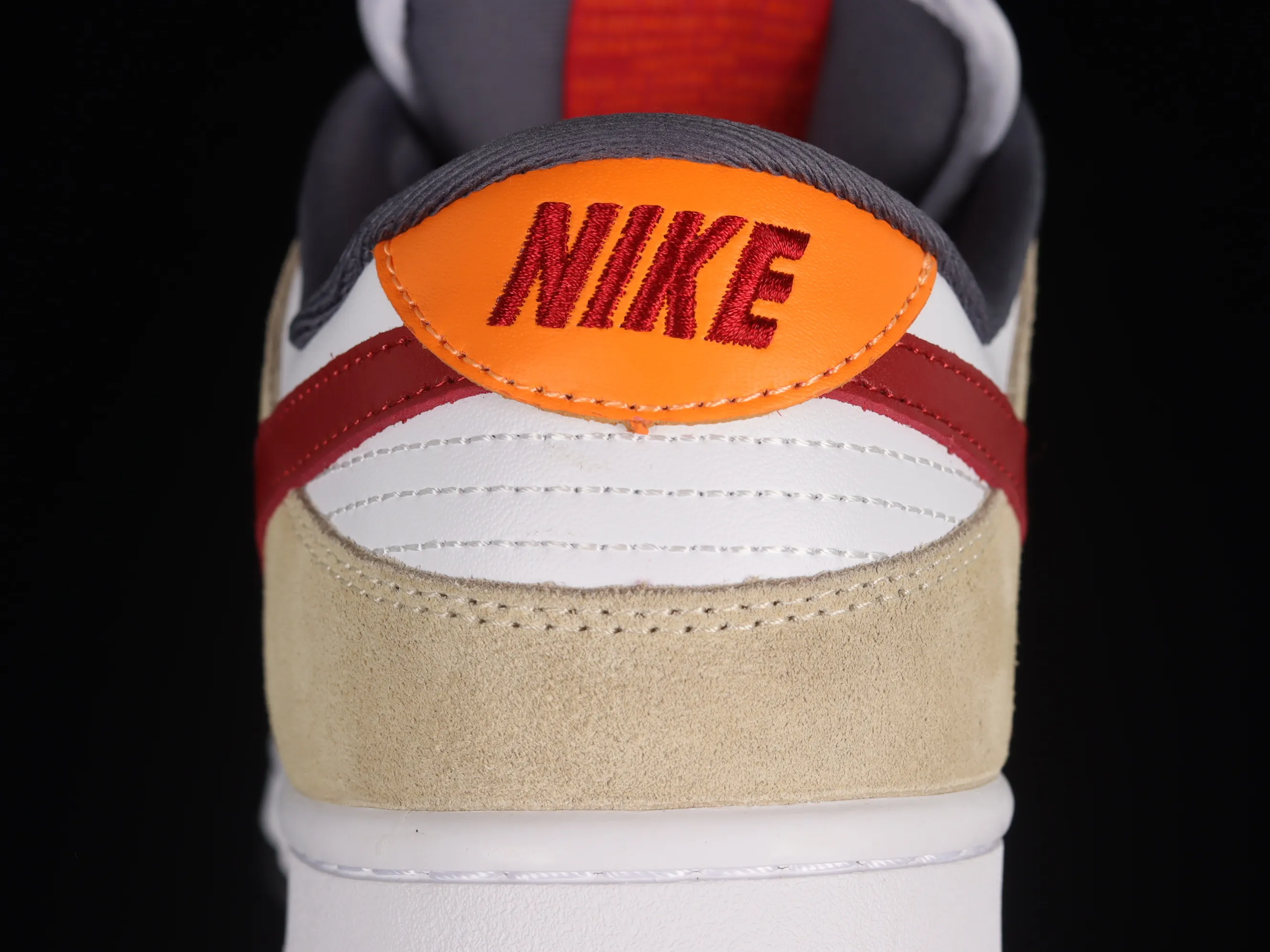 All categories Nk SB Dunk series Nk SB Dunk Low low-top sneakers Nk Dunk Low SB low-top sports and leisure sneakers 304292-161